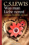  - Pardon, ich bin Christ. Meine Argumente für den Glauben