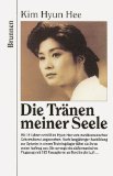 Harden, Blaine - Flucht aus Lager 14: Die Geschichte des Shin Dong-hyuk, der im nordkoreanischen Gulag geboren wurde und entkam - Ein SPIEGEL-Buch