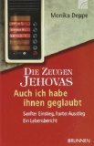  - Mein geheimes Leben bei Scientology und meine dramatische Flucht