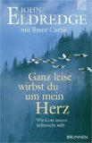 - Finde das Leben, von dem du träumst: Warum es sich lohnt, auf die Stimme des Herzens zu hören