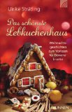  - Omas Kuchen ist der beste: Geschichten zum Vorlesen für Demenzkranke