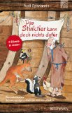  - Füchse lügen nicht