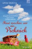  - Omas Kuchen ist der beste: Geschichten zum Vorlesen für Demenzkranke