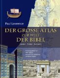 Rienecker, Fritz / Maier, Gerhard - Lexikon zur Bibel: Mehr als 6000 Stichworte zu Personen, Geschichte, Archäologie und Geographie der Bibel