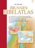  - Großer Atlas zur Bibel