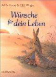  - Du wirst den Mond vom Himmel holen