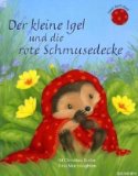  - Die kleine Maus und der Mond
