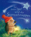  - Die kleine Maus und der Mond