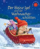  - Der kleine Igel und die Sternschnuppen