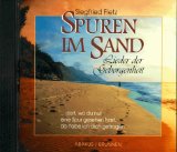 Siegfried Fietz - Von Guten Mächten Und Bewegten Zeiten