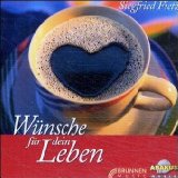 Siegfried Fietz - Von Guten Mächten Und Bewegten Zeiten
