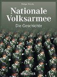 - Die Panzer der Nationalen Volksarmee: Typenatlas NVA. Kompaktes Wissen über alle gepanzerten Kettenfahrzeuge der DDR-Streitkräfte: Panzer T-34 bis zum sowjetischen T-72. Mit Profi-Fotomaterial.