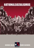  - Buchners Kolleg. Themen Geschichte. Französische Revolution