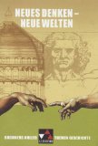  - Thema Geschichte kompakt: Europa um 1500: Beginn einer neuen Zeit?