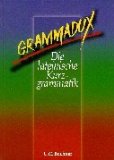  - Moment mal!. Schülerbuch 7./8. Schuljahr: Evangelische Religion: 2
