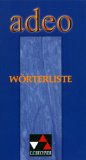  - Compendium Grammaticum. Kurze systematische Grammatik für den Lateinunterricht (Lernmaterialien)