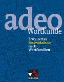  - Latein Kurzgrammatik. ab dem 4. Lernjahr. Kompakt-Wissen Gymnasium