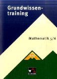  - delta - neu: delta 6 Neu Arbeitsheft. Bayern: Mathematik für Gymnasien