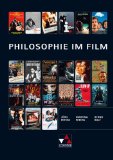  - Matrix [Special Edition]