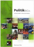  - Geschichte und Geschehen - aktuelle Ausgabe: Geschichte und Geschehen 3. Schülerbuch. Rheinland-Pfalz, Saarland: Sekundarstufe I: BD 3