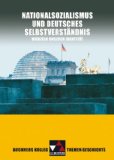  - Politik-Wirtschaft 12. Schuljahr. Arbeitsbuch: Internationale Sicherheits- und Friedenspolitik und internationale Wirtschaftsbeziehungen