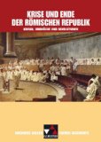  - Buchners Kolleg. Themen Geschichte. Spanischer Kolonialismus: Niedersachsen Zentralabitur 2013. Wandlungsprozesse in der Geschichte
