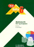  - Deutschbuch - Gymnasium - Allgemeine Ausgabe: Deutschbuch 6 - Arbeitsheft mit CD-ROM - Neue Ausgabe - Arbeitstechniken, Texte schreiben, Rechtschreibung, Grammatik, Lesetrainng, Lernstand testen