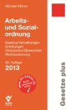  - Betriebsverfassungsgesetz: mit Wahlordnung