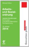- Betriebsverfassungsgesetz: Basiskommentar mit Wahlordnung