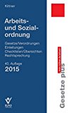 - Betriebsverfassungsgesetz: Basiskommentar mit Wahlordnung