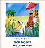  - Von den Zehn Geboten den Kindern erzählt