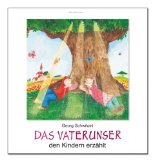  - Von den Zehn Geboten den Kindern erzählt