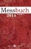  - Die Bibel Tag für Tag 2014 - Taschenbuchausgabe: 