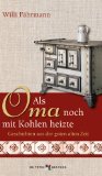  - Überraschung inbegriffen: Familiengeschichten zum Schmunzeln: Familiengeschichten zum Schmunzeln. Großdruck