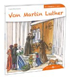  - Der Anschlag in Wittenberg und andere Rätsel- und Gaukelspiele