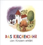 - Christliche Symbole den Kindern erklärt
