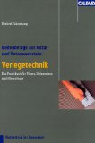  - Taschenatlas Naturstein -: Über 300 Steinarten im Porträt