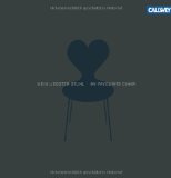 Fiell, Charlotte / Fiell, Peter - Chairs - TASCHEN 25 Jubiläumsedition