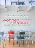  - 1001 Wohnideen mit Pfiff