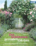  - Ein stimmungsvoller Rosengarten: Romantisch eingebettet in die Landschaft