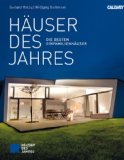  - Neue Top 100 Häuser: Zeitlos - individuell - preiswert