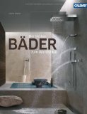  - Materialien!: Wände, Böden, Oberflächen - Das Handbuch zur innovativen Raumgestaltung