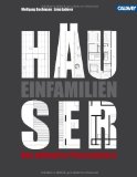  - HÄUSER DES JAHRES: Die besten Einfamilienhäuser