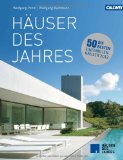  - HÄUSER DES JAHRES: Die besten Einfamilienhäuser