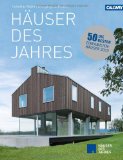  - Masterpieces: Villa Architecture + Design (Masterpieces (Braun))