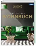  - Zeitlos wohnen mit Farbe