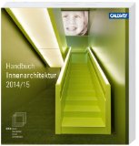  - Studienführer Innenarchitektur