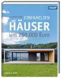  - Einfamilienhäuser - Das ultimative Planungsbuch: Grundrisse, Materialien, Details