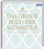  - Zeitlos wohnen mit Farbe