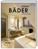  - Bäder: Handbuch zur Badezimmerplanung. Design, Planungshilfen, Beispiele.